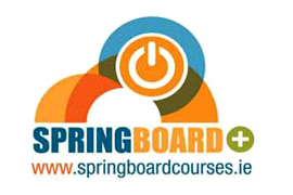 €1.16 million secured for IT Tralee Springboard+ Programmes